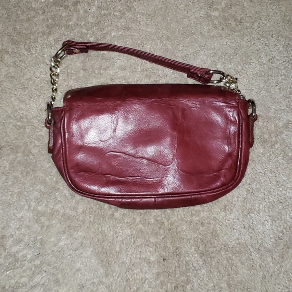 Authentic Laura Di Maggio bag - Picture 3 of 12